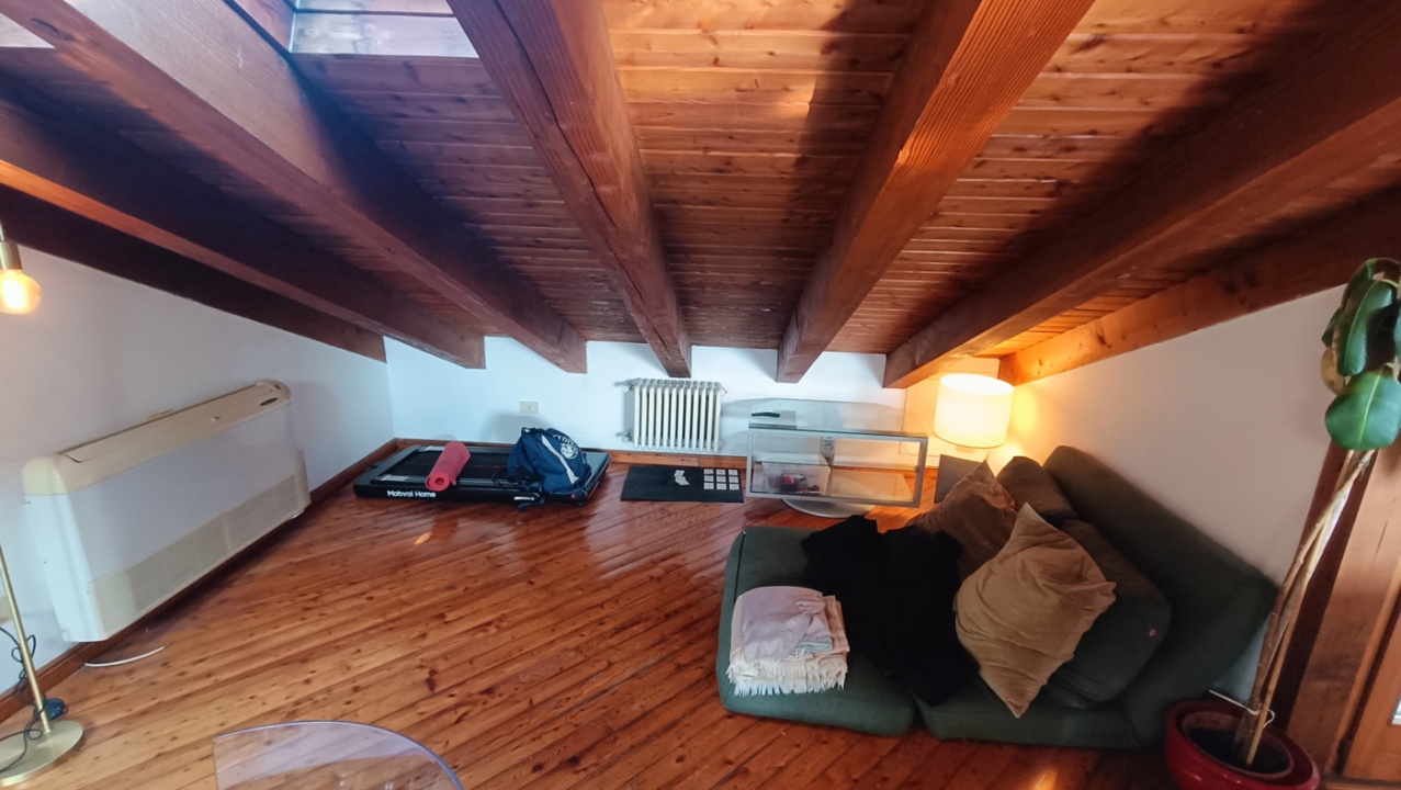 Appartamento - Image 16