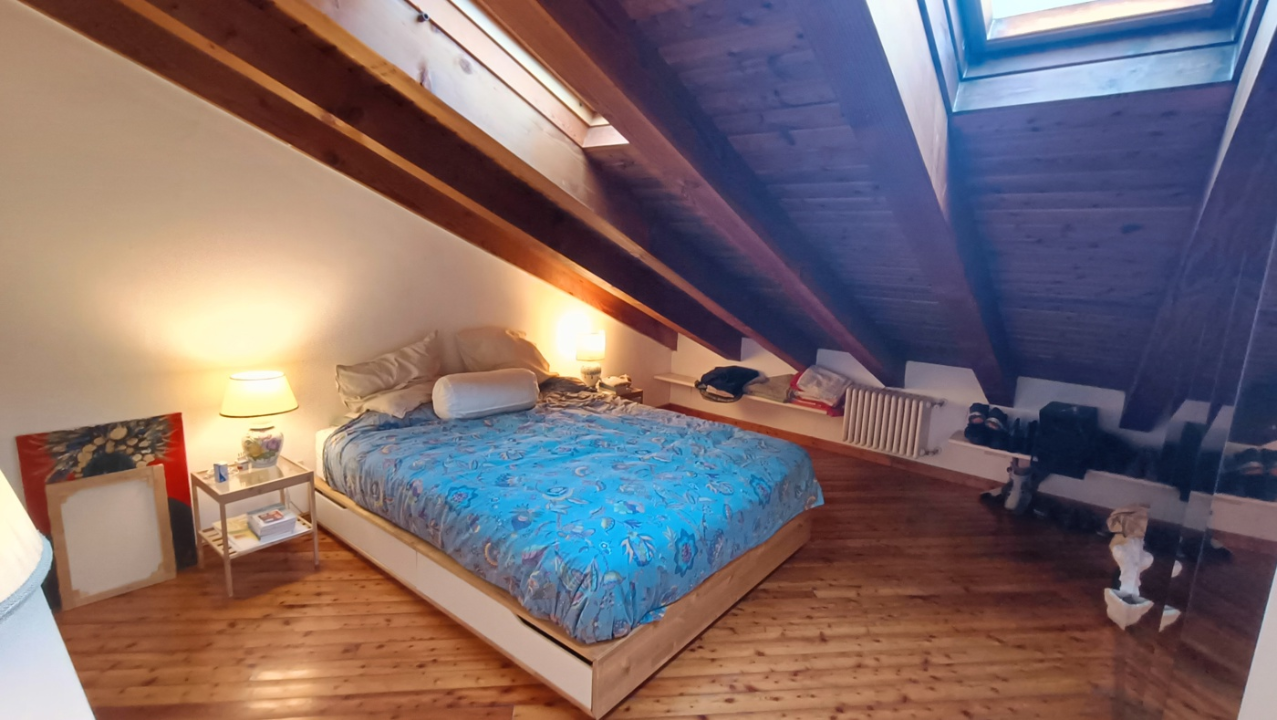 Appartamento - Image 26