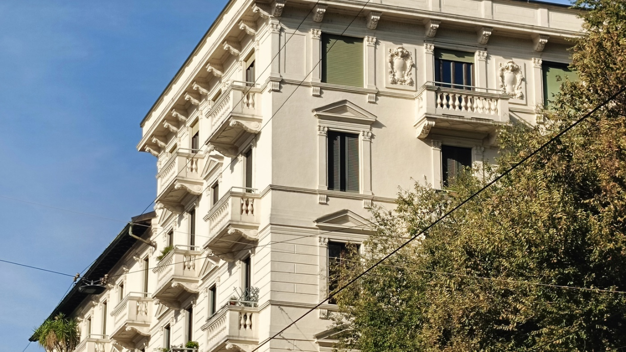 Appartamento - Image 1