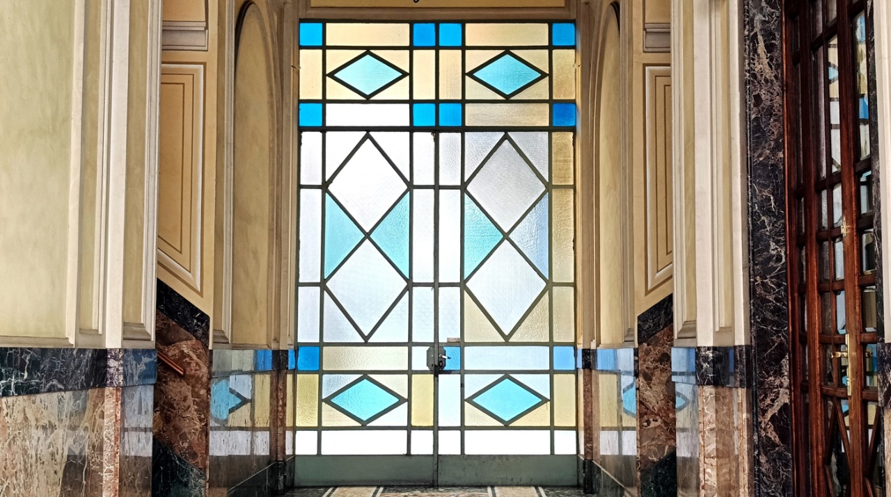 Appartamento - Image 9