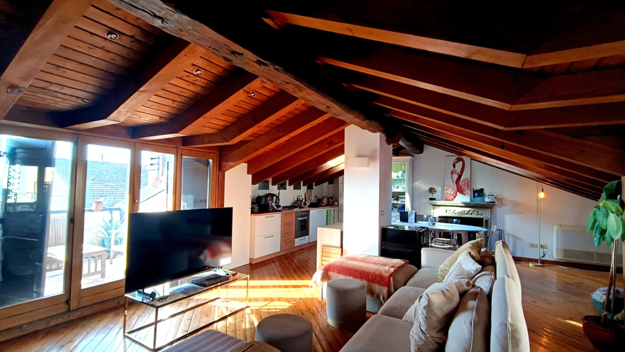 Appartamento - Image 13