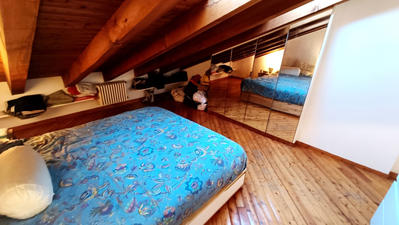 Appartamento - Image 28