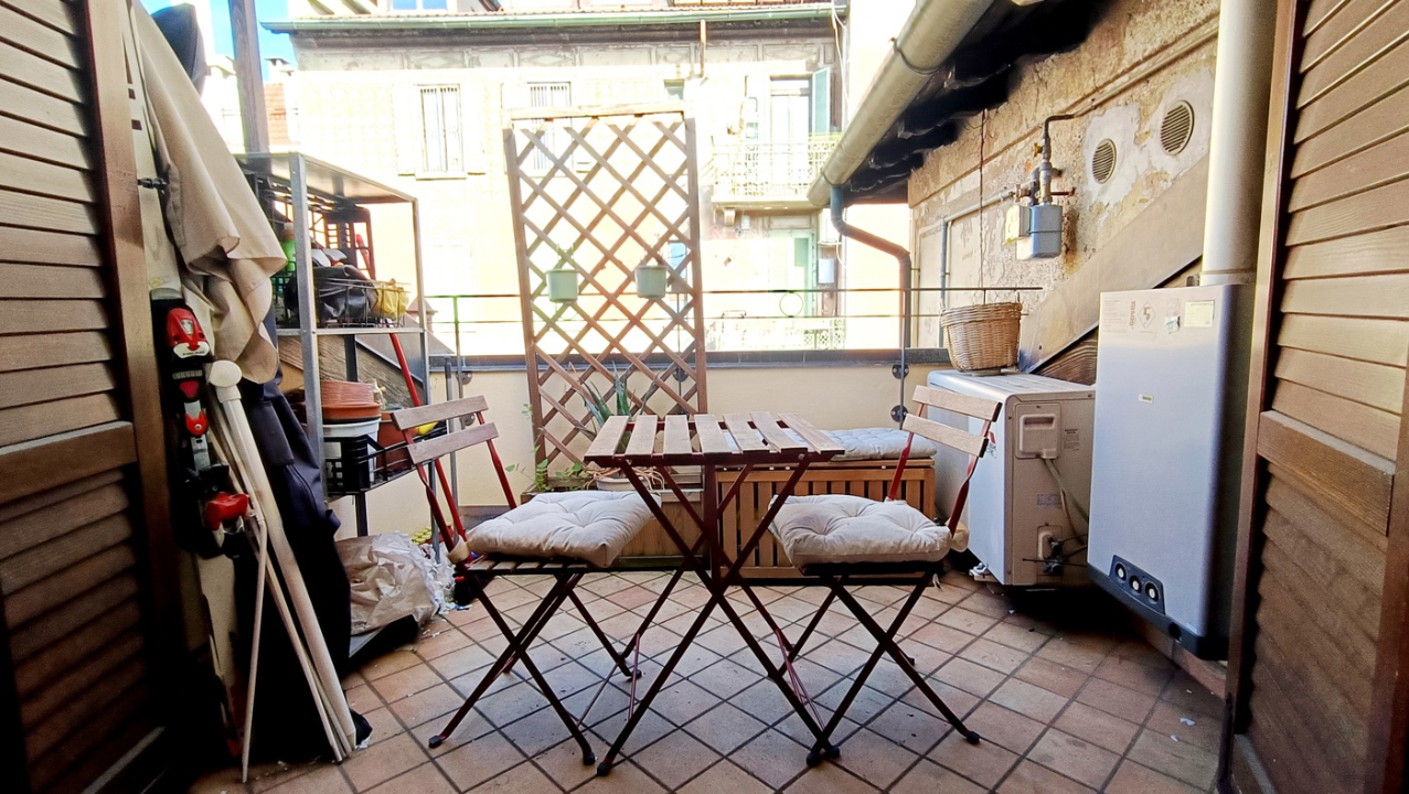 Appartamento - Image 24