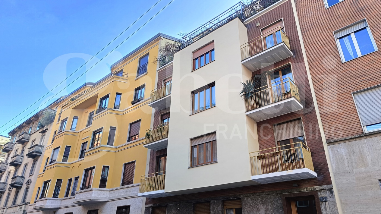 Appartamento - Image 2