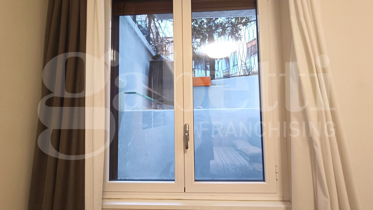 Appartamento - Image 29