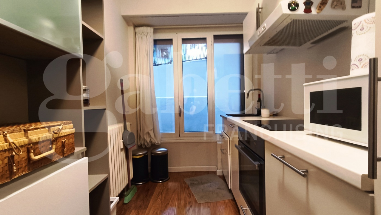 Appartamento - Image 17