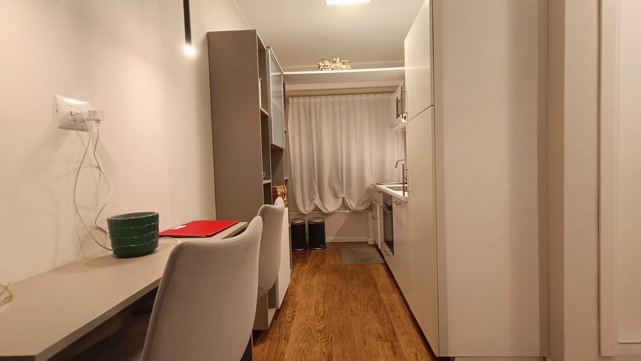 Appartamento - Image 15