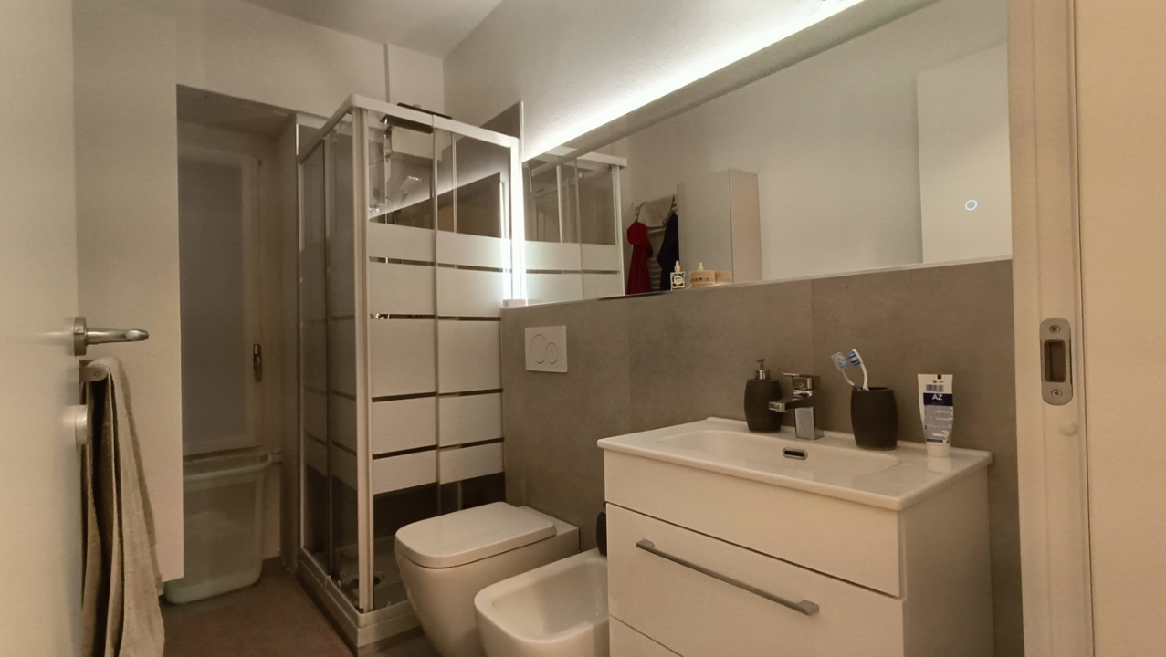 Appartamento - Image 23