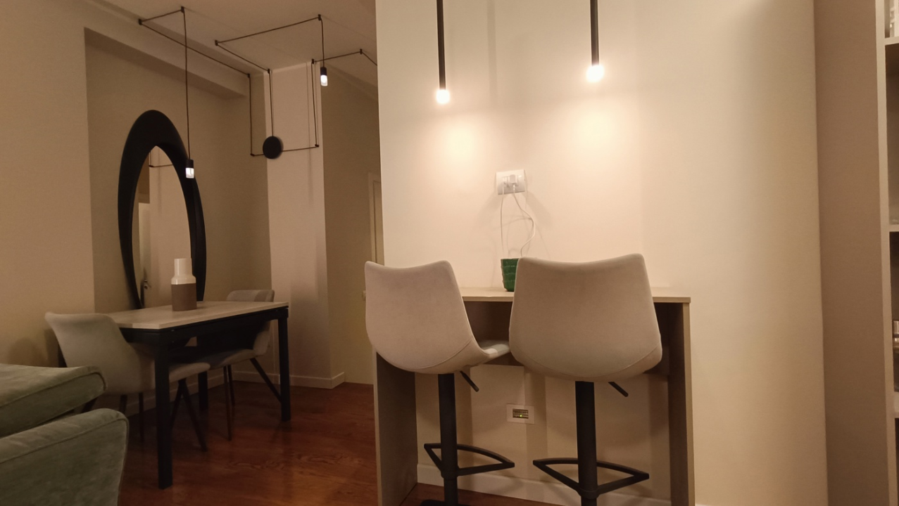 Appartamento - Image 12