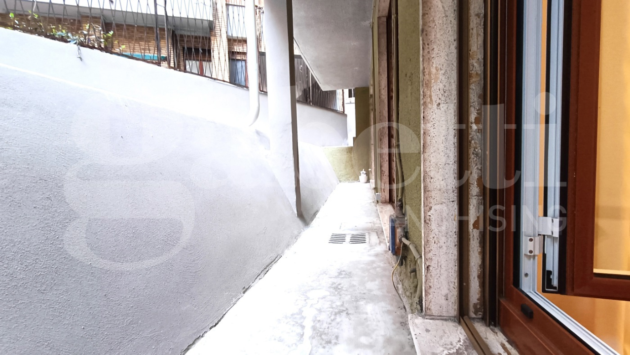 Appartamento - Image 9