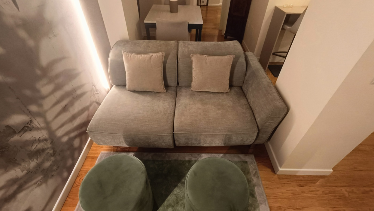 Appartamento - Image 4