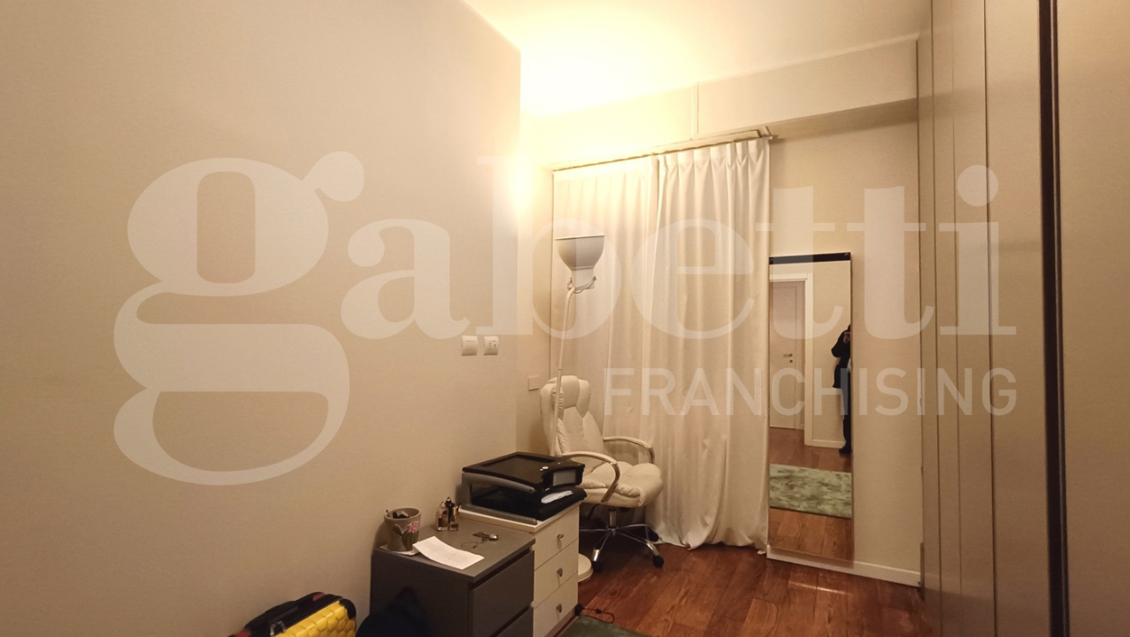 Appartamento - Image 37