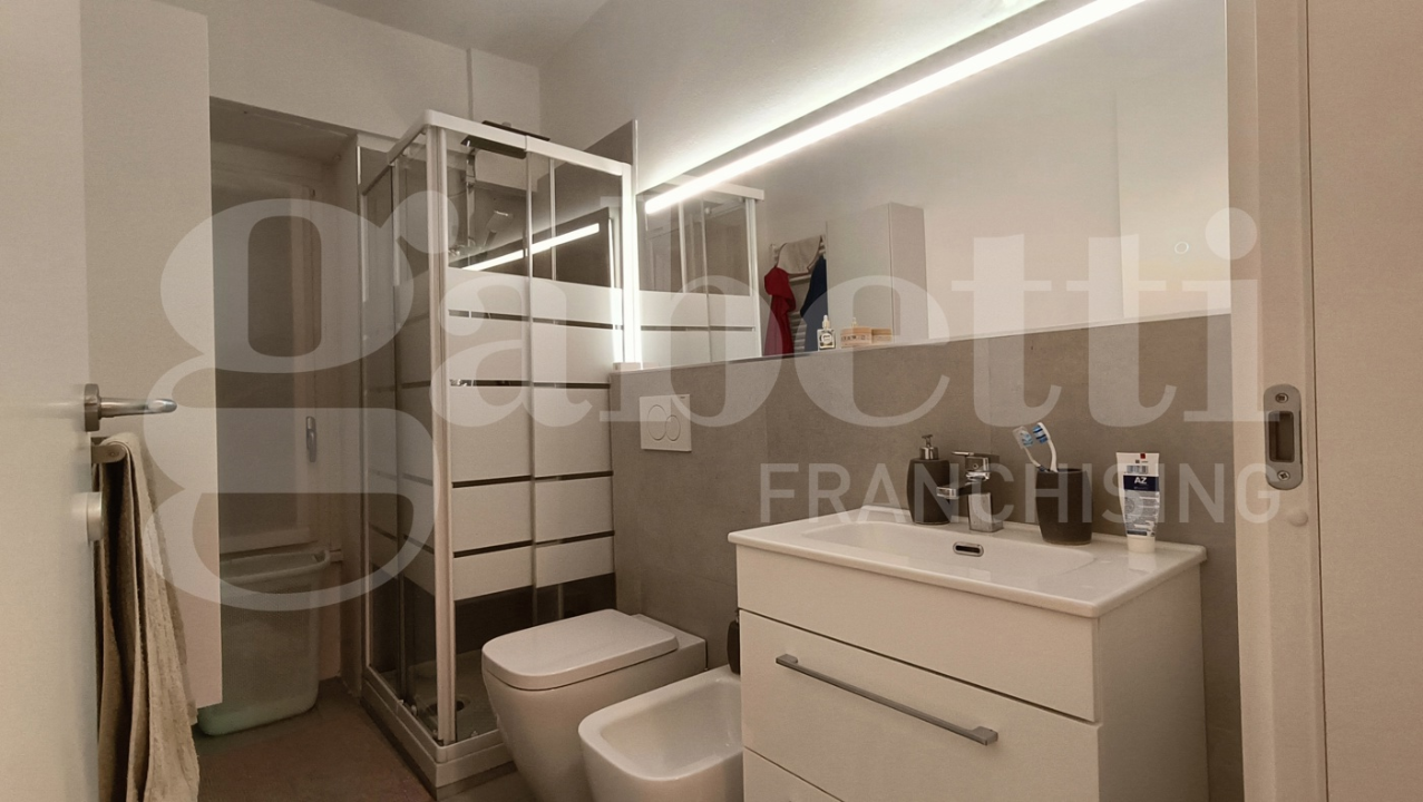 Appartamento - Image 24