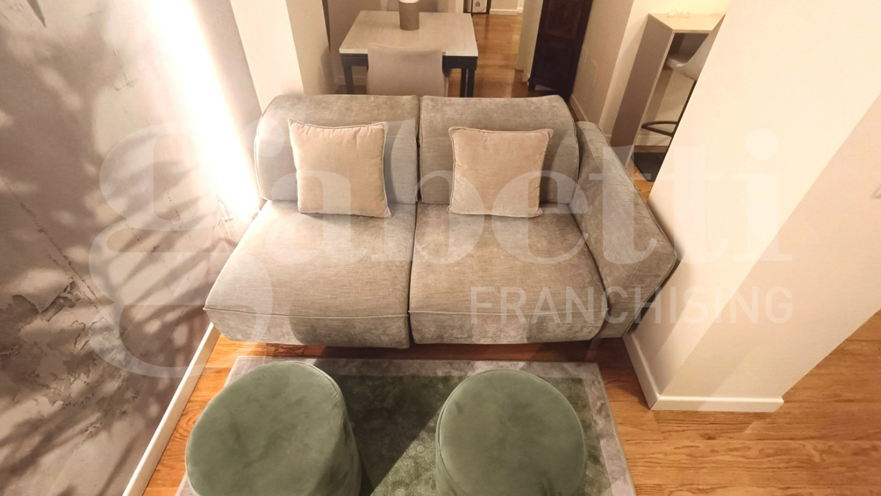 Appartamento - Image 11