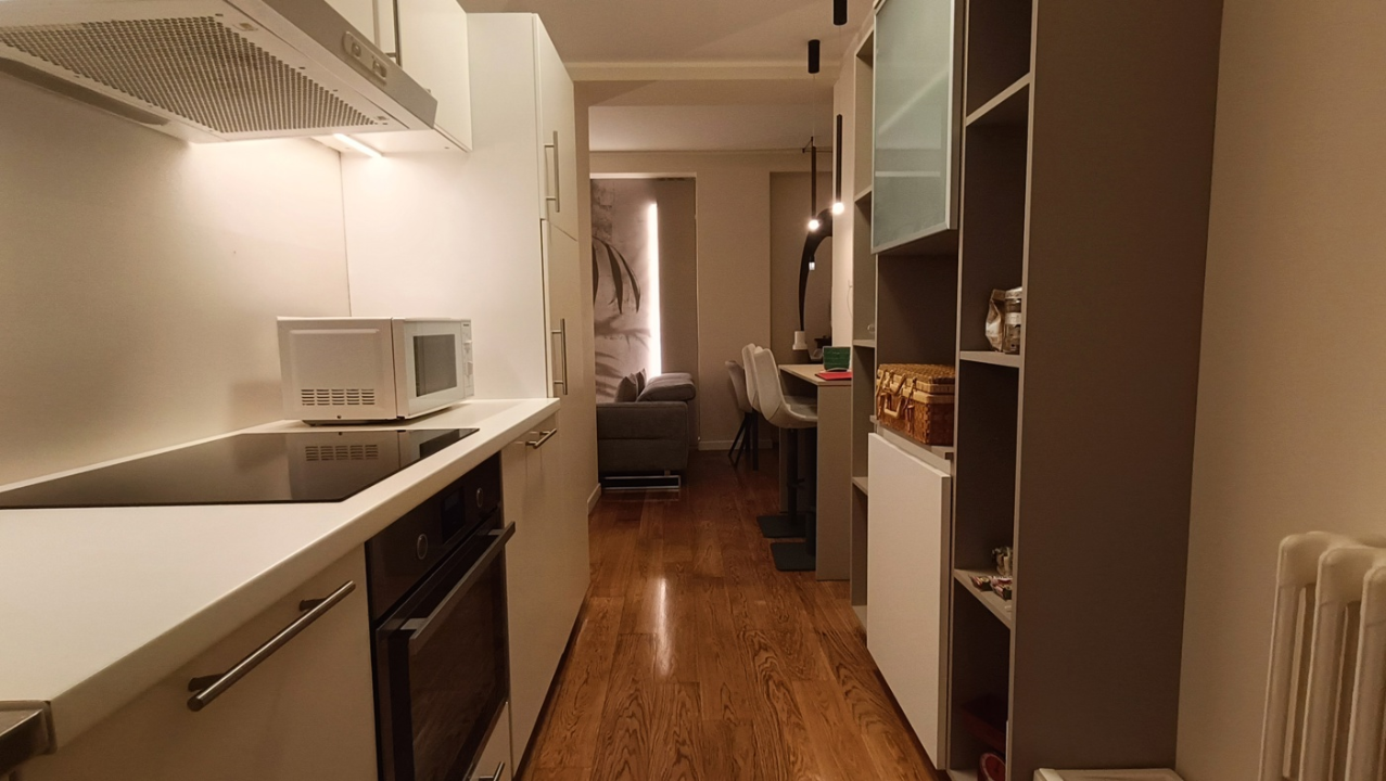 Appartamento - Image 17