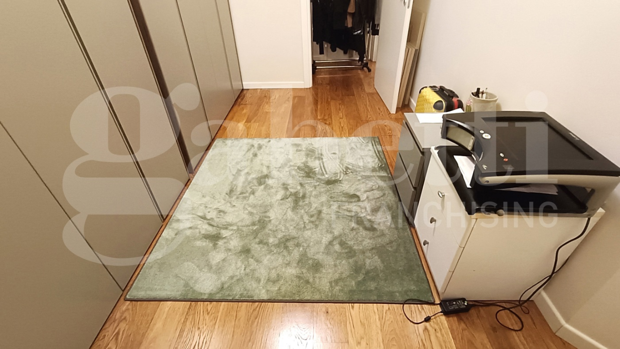 Appartamento - Image 36