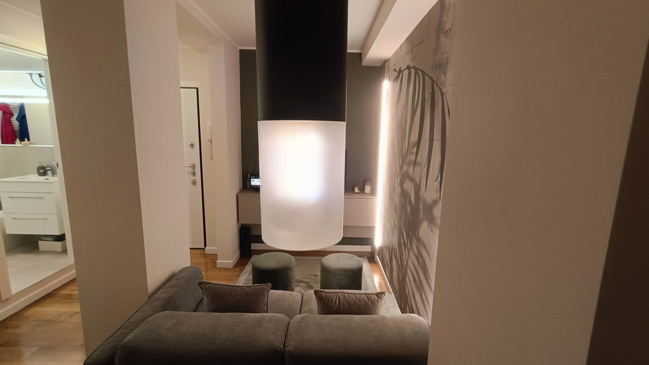 Appartamento - Image 14