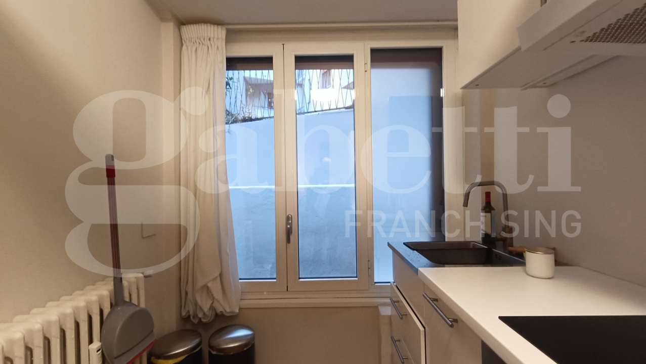 Appartamento - Image 19