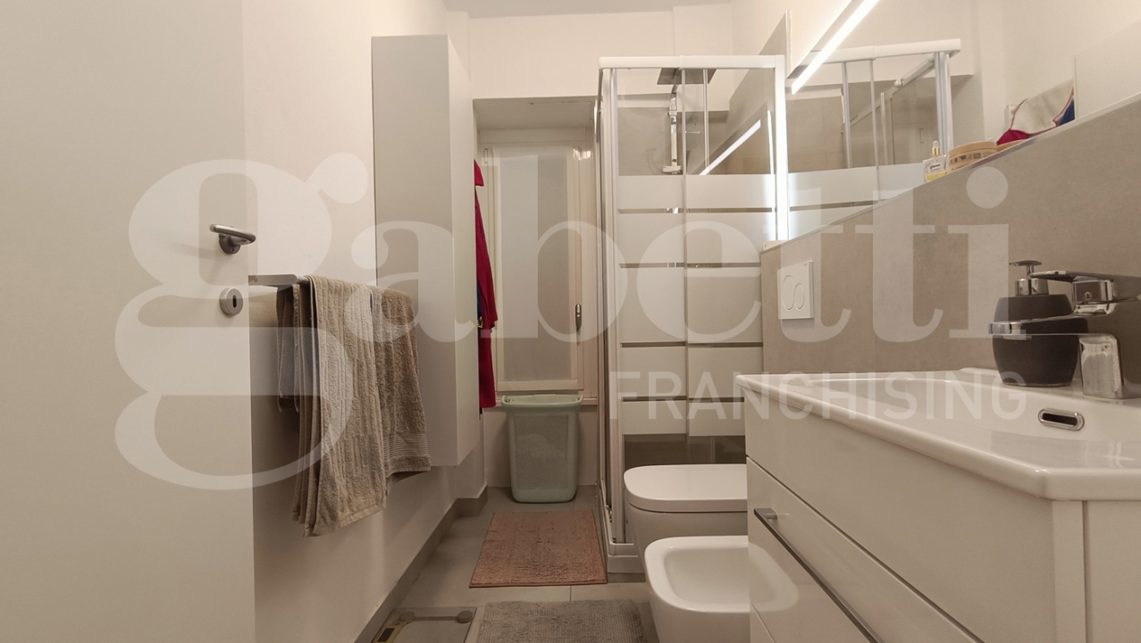 Appartamento - Image 21