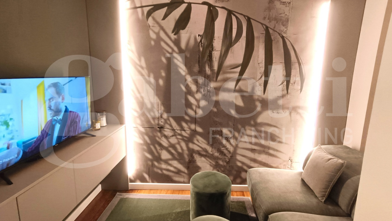 Appartamento - Image 10