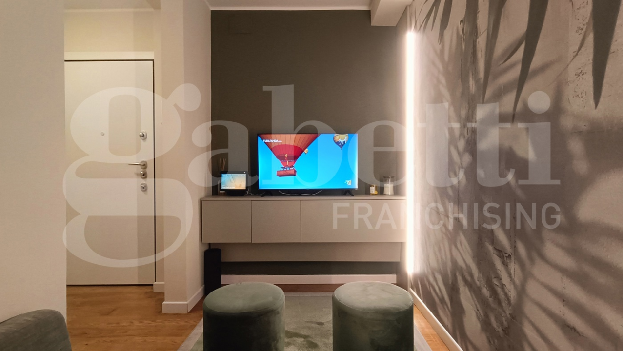 Appartamento - Image 15