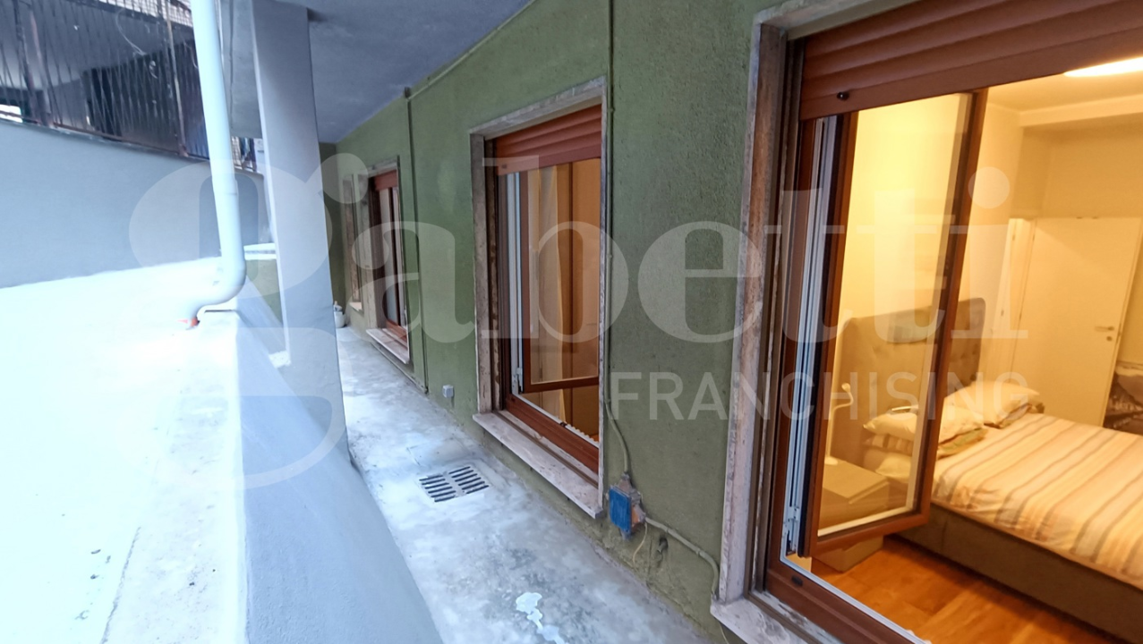 Appartamento - Image 5