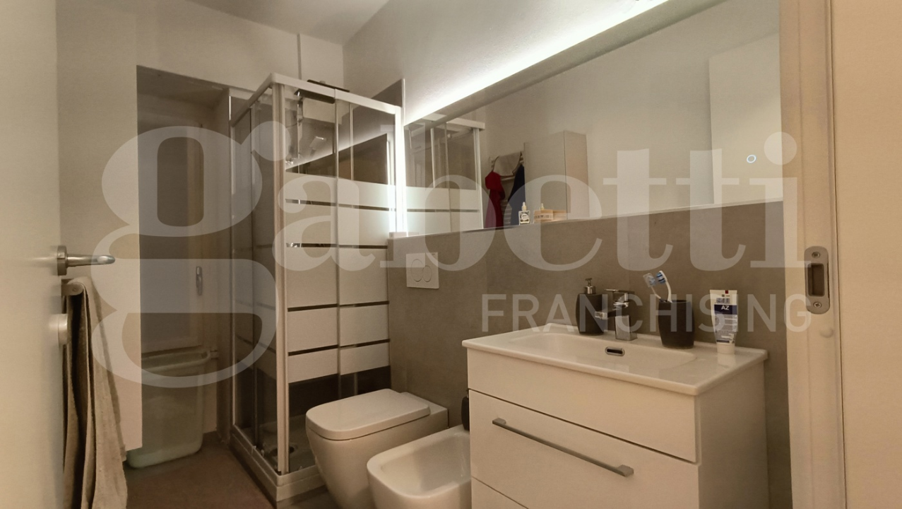 Appartamento - Image 23