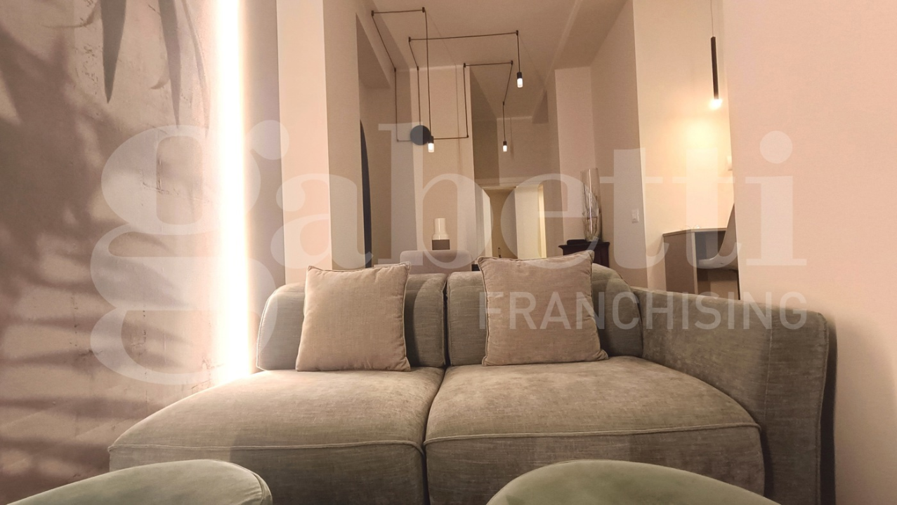 Appartamento - Image 12