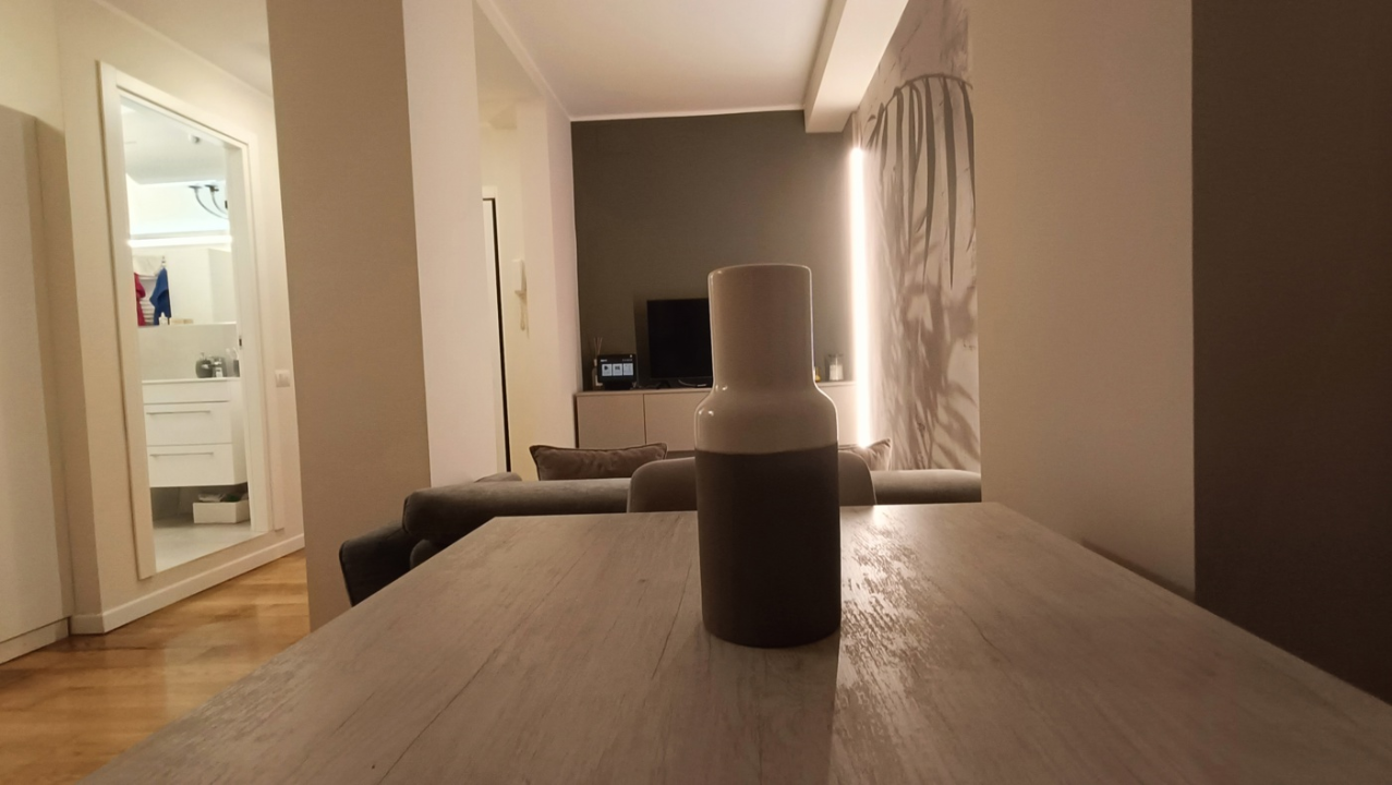 Appartamento - Image 10