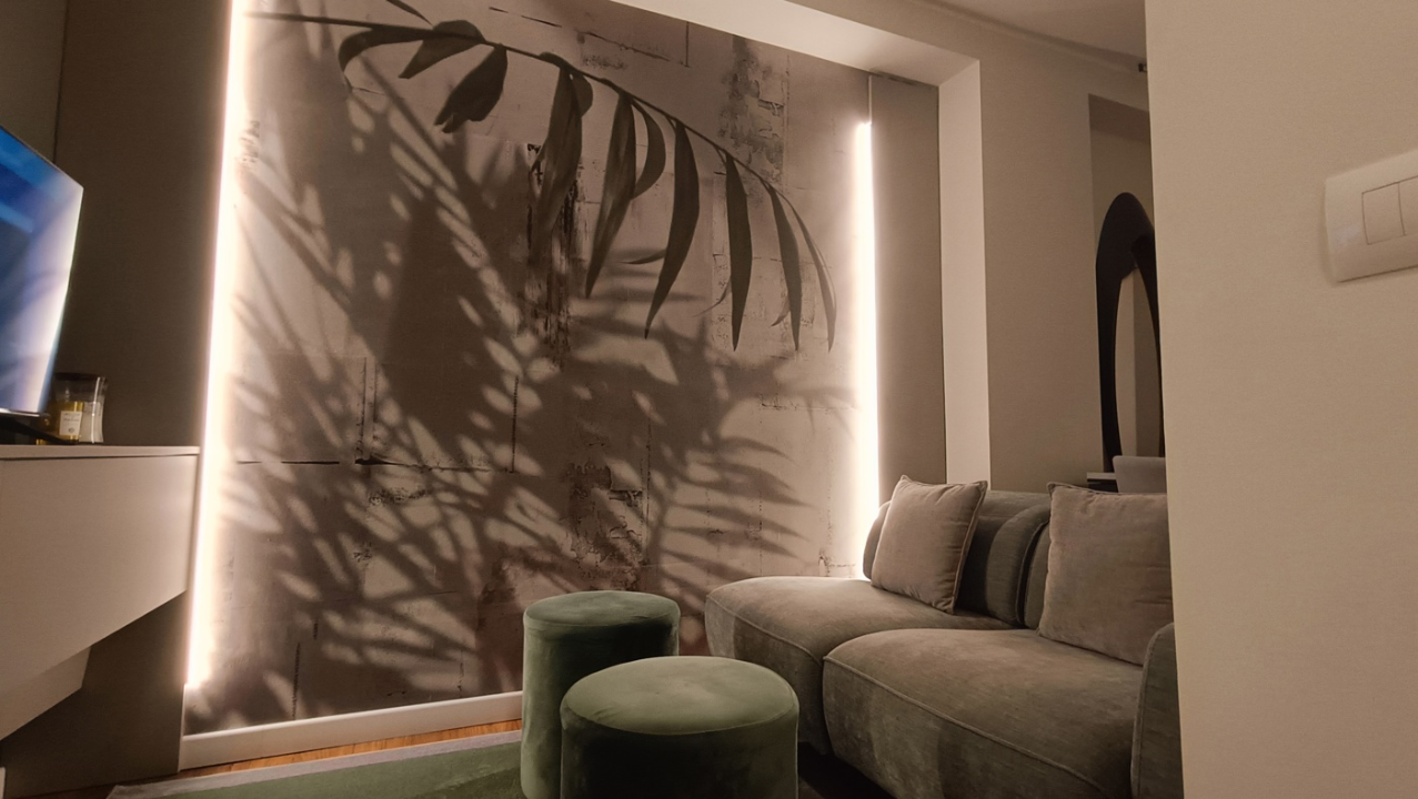 Appartamento - Image 2