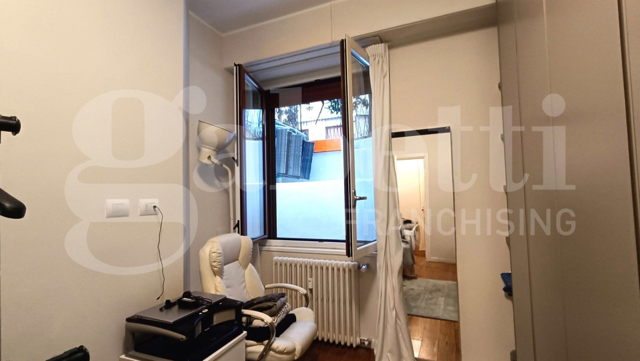 Appartamento - Image 33