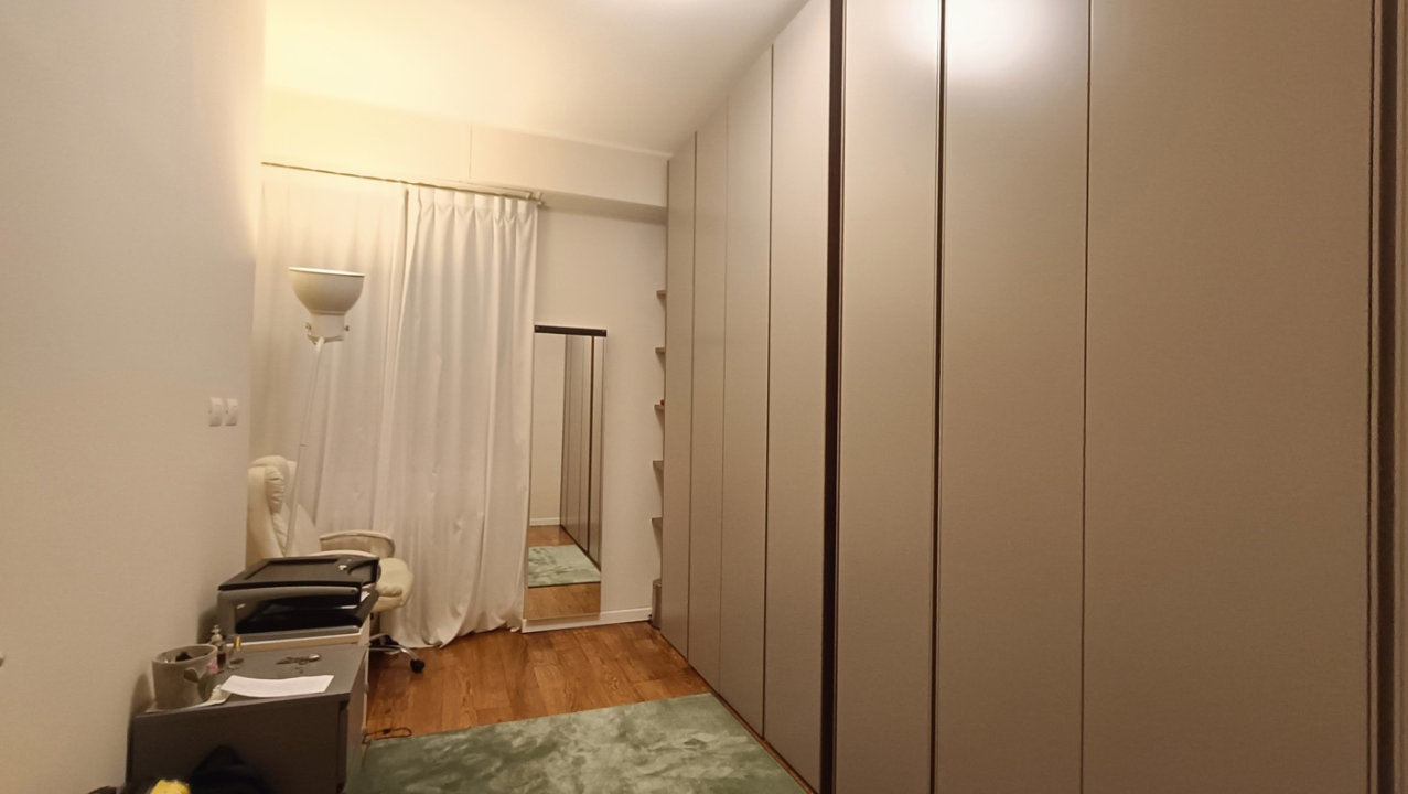 Appartamento - Image 31