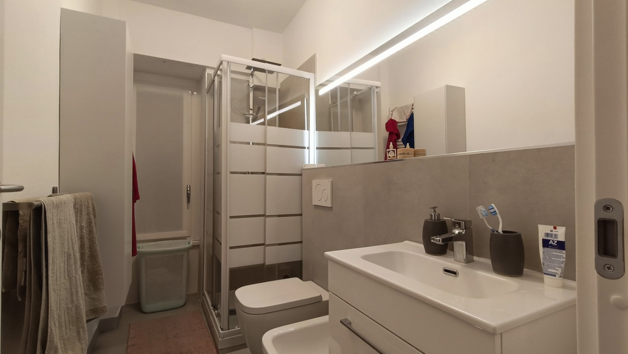 Appartamento - Image 19