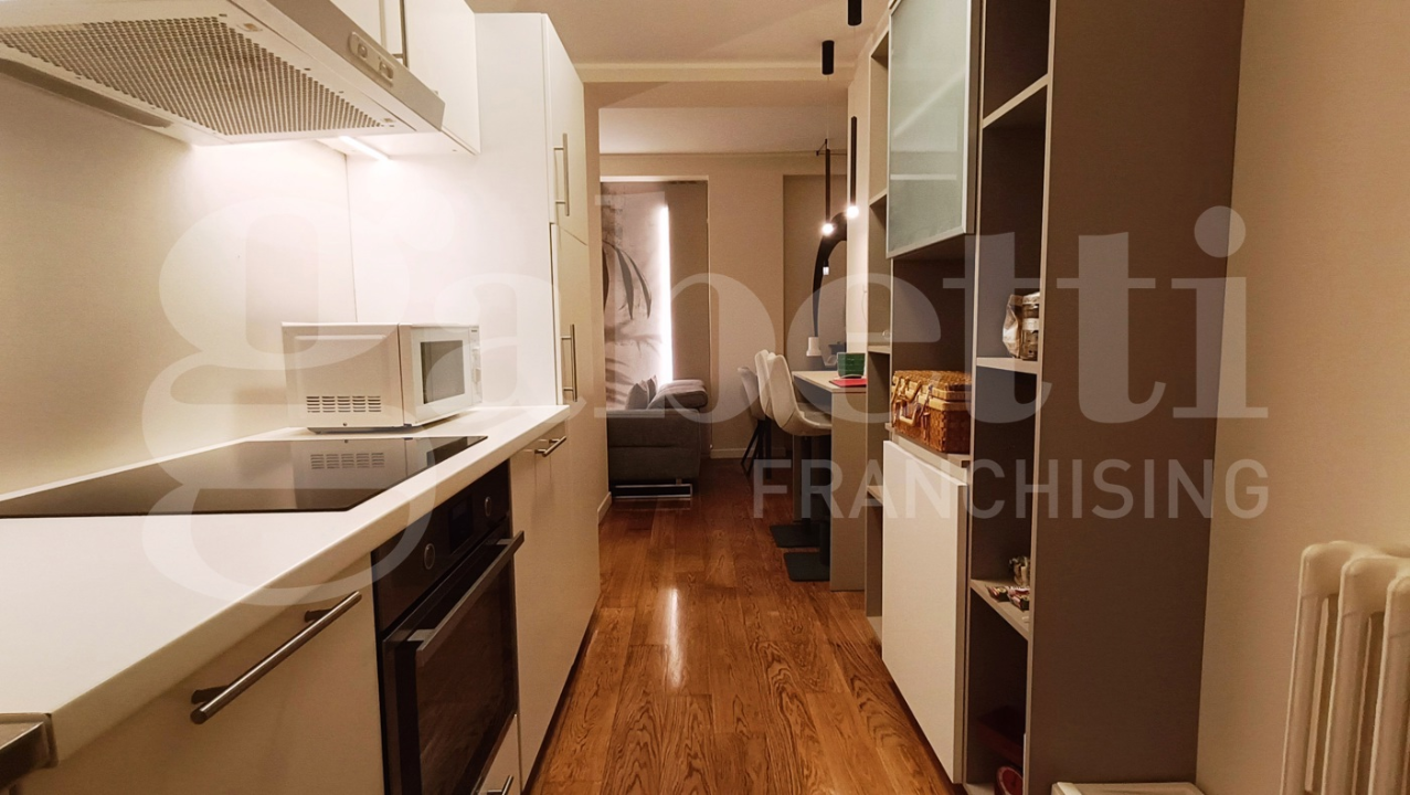 Appartamento - Image 20