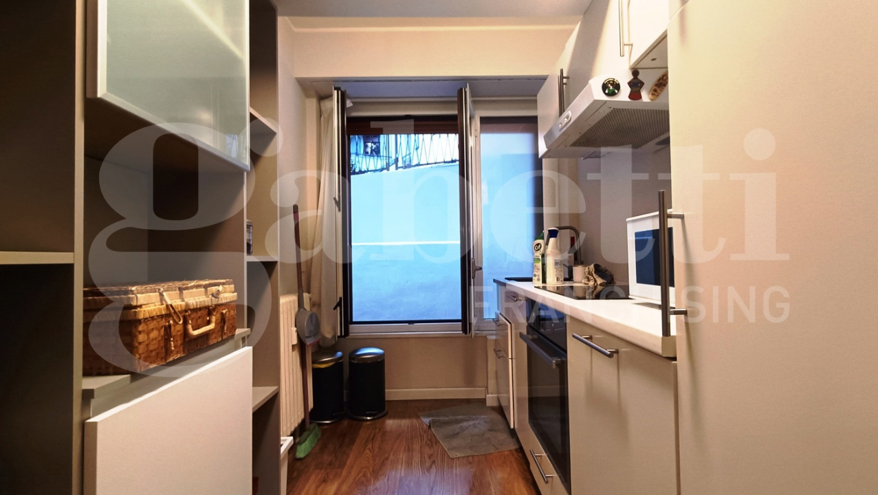 Appartamento - Image 18