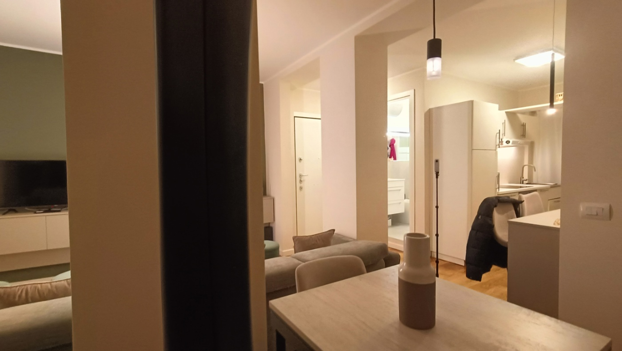 Appartamento - Image 8