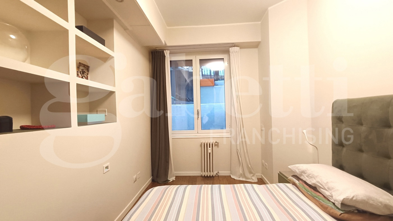 Appartamento - Image 26