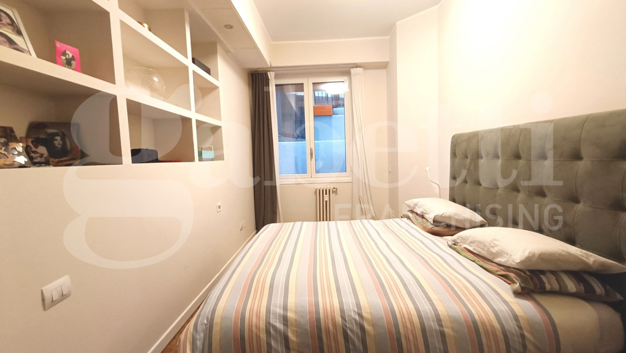 Appartamento - Image 28