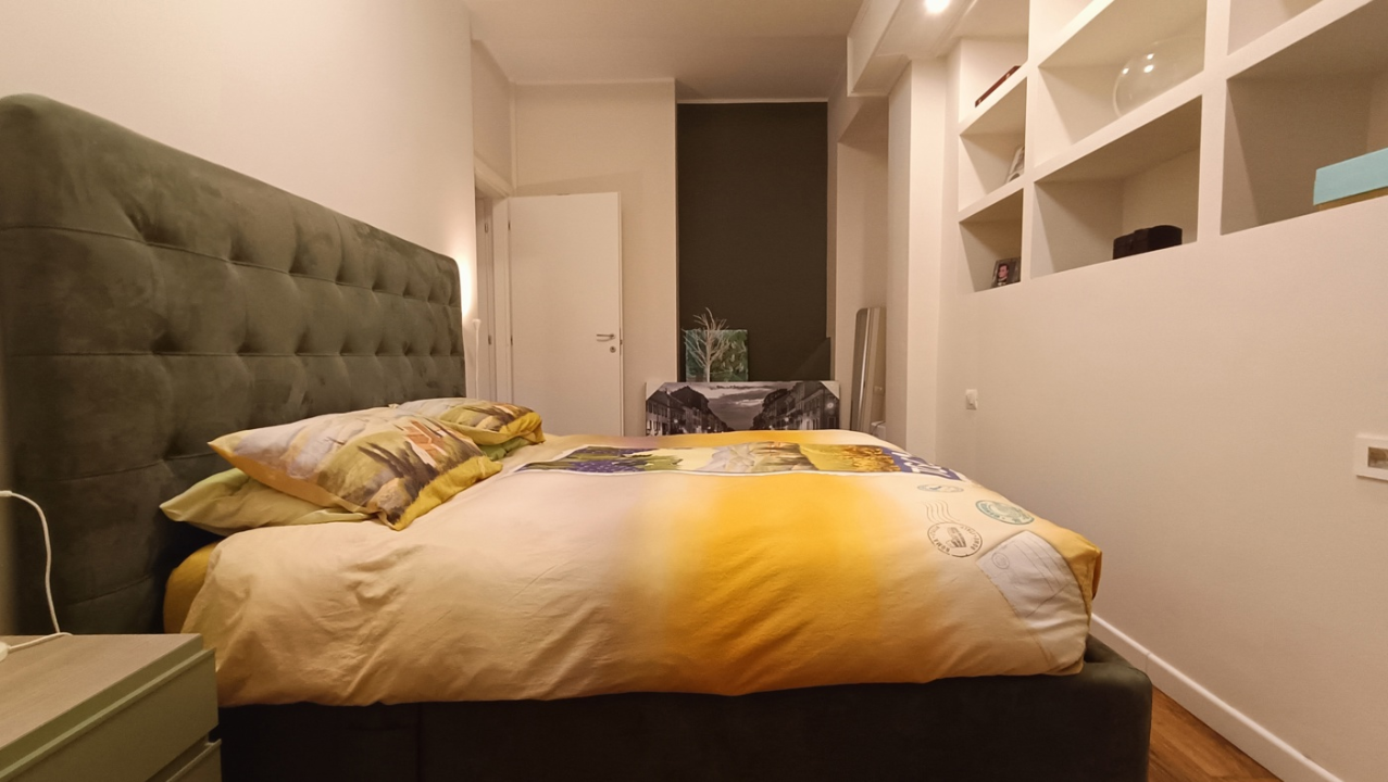 Appartamento - Image 28