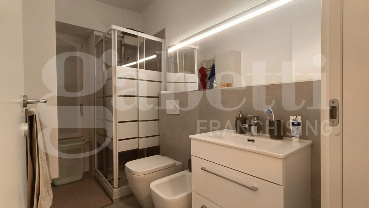 Appartamento - Image 25