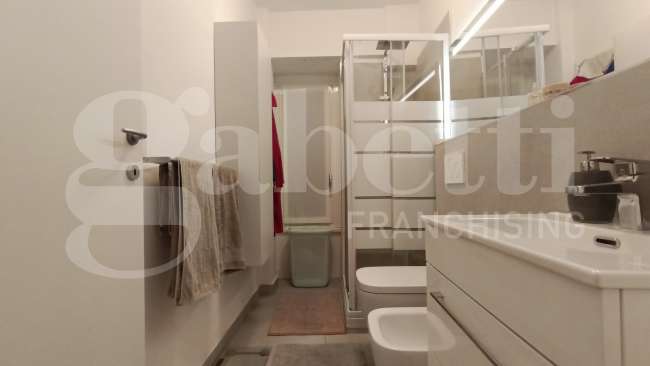 Appartamento - Image 22