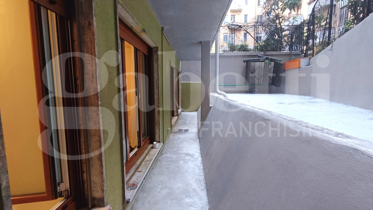 Appartamento - Image 4