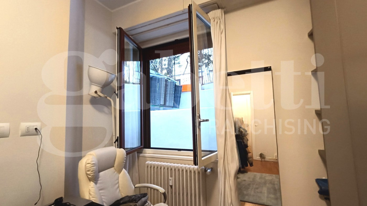 Appartamento - Image 34