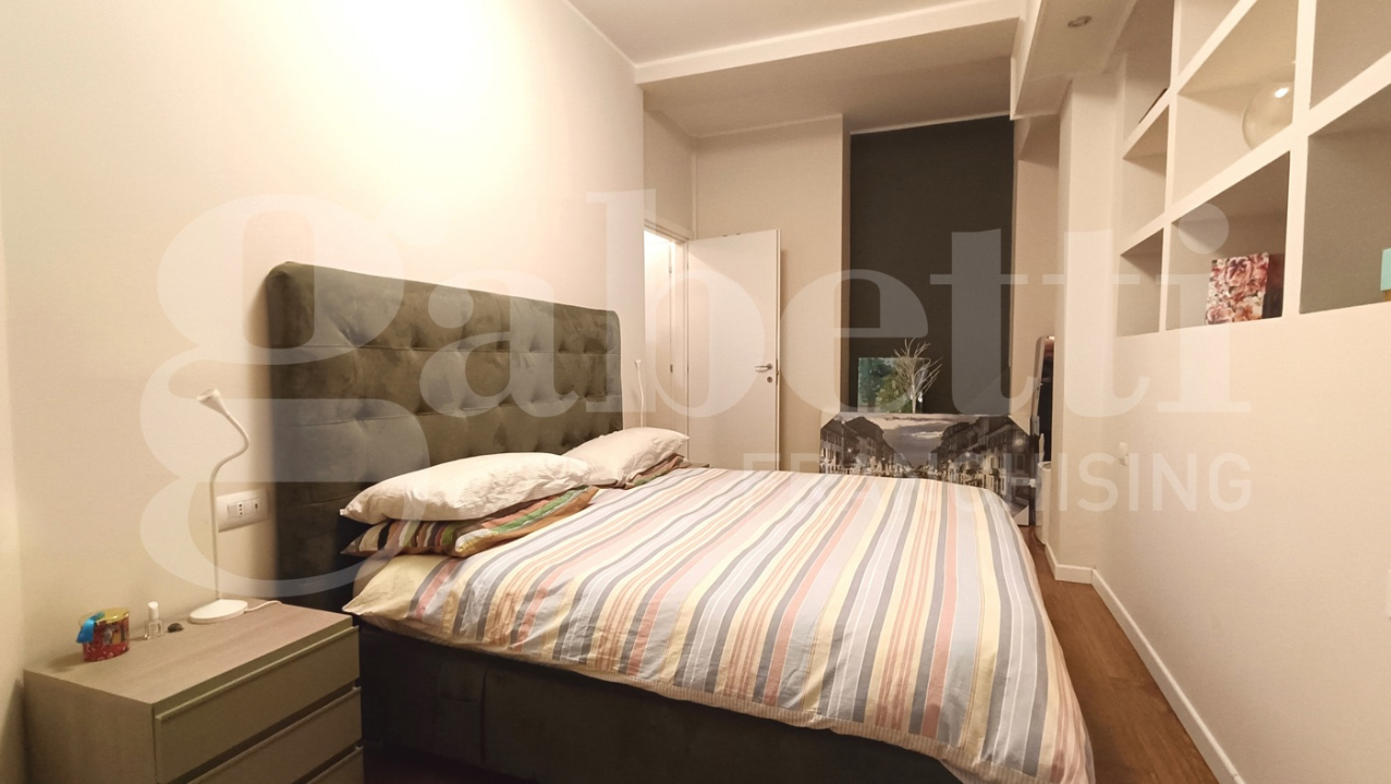 Appartamento - Image 31