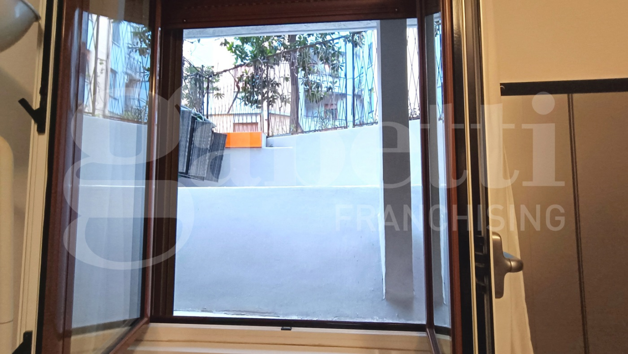 Appartamento - Image 30