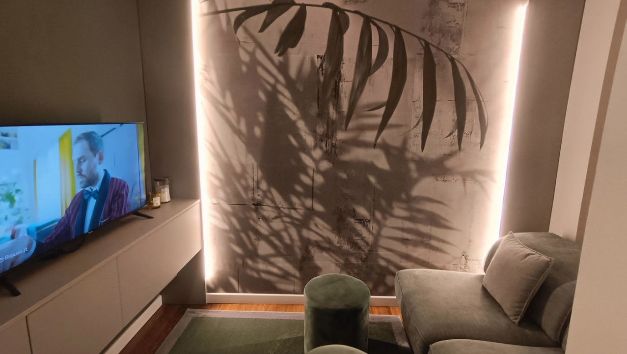 Appartamento - Image 3