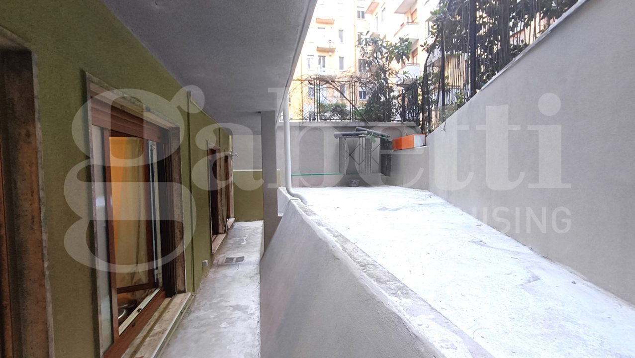 Appartamento - Image 3