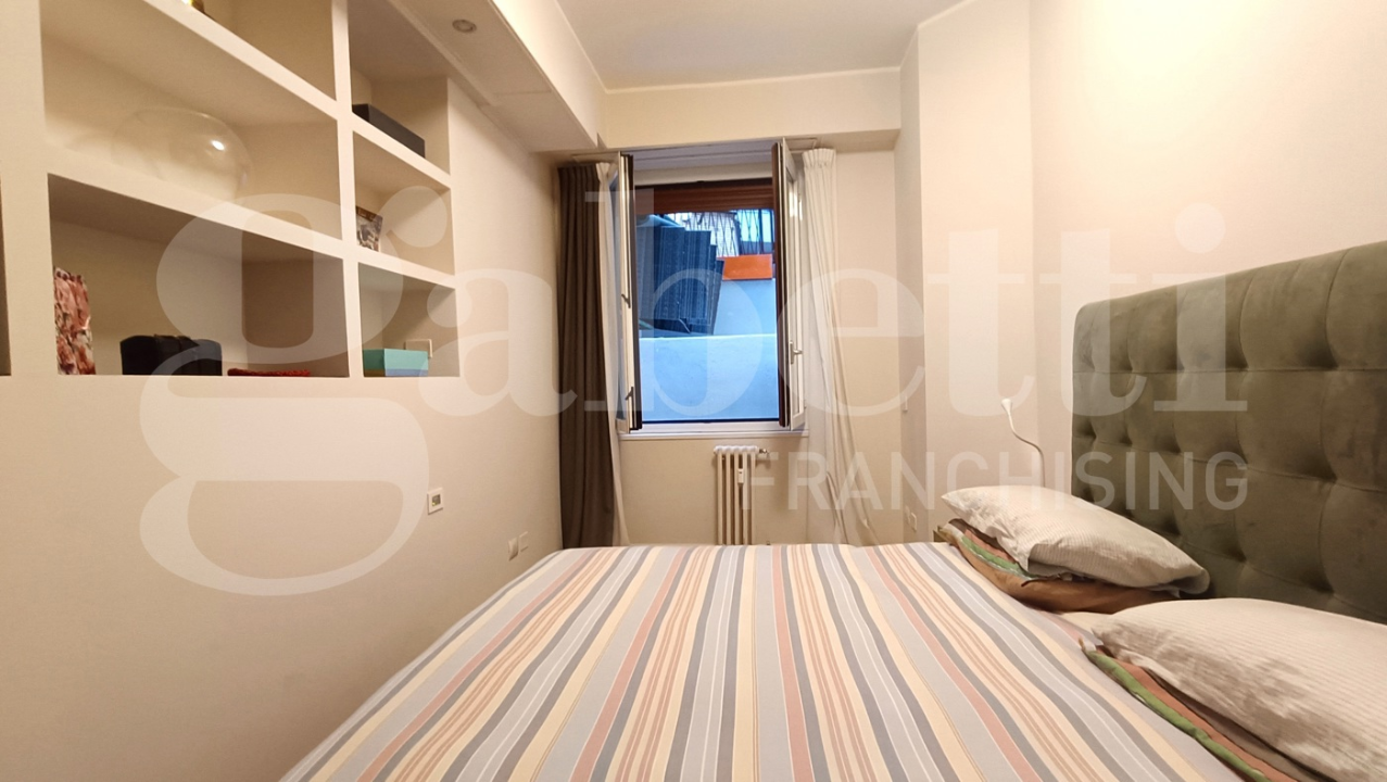 Appartamento - Image 27