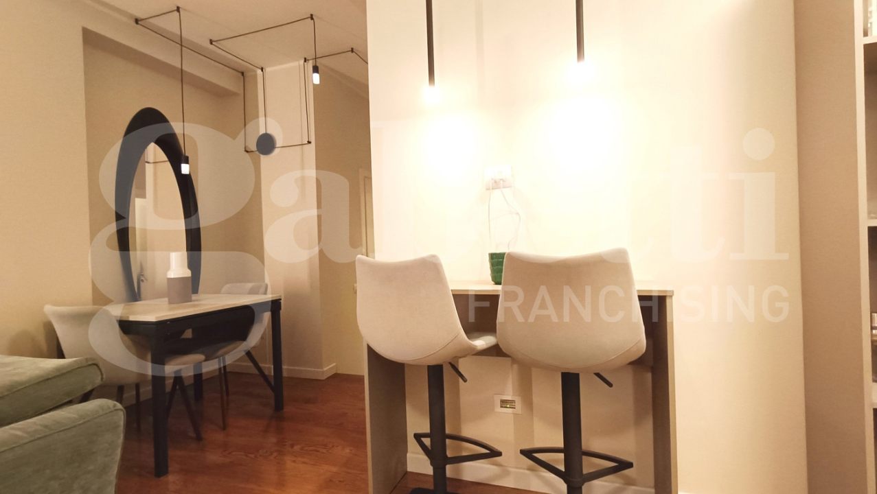 Appartamento - Image 16