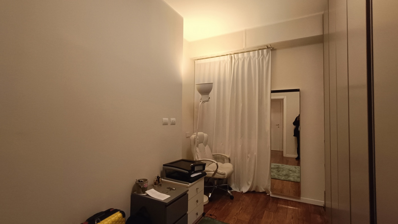 Appartamento - Image 32